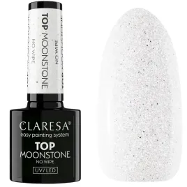 claresa-top-moonstone-no-wipe-bez-przemywania-srebrny-brokatowy-hybrydy-5g