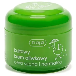 ziaja-oliwkowy-tlusty-krem-do-twarzy-regenerujacy-cera-sucha-normalna-50ml