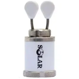 sygnalizator-bran-glowka-hangera-solar-tackle-indicator-head-small-bialy