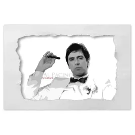 naklejki-60x40-al-pacino-czlowiek-z-blizna-scarface