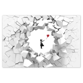 naklejki-90x60-dziewczyna-balonik-banksy