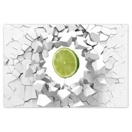 naklejki-90x60-sok-z-limonki