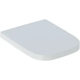 geberit-selnova-square-deska-wc-standard-zwykla-biala-501555011-oryginal