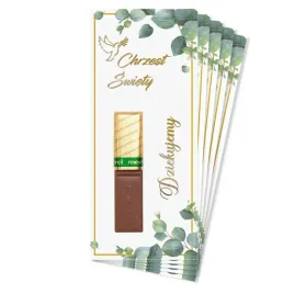 bileciki-podziekowania-merci-chrzest-swiety-eukaliptus-beauty-6-x