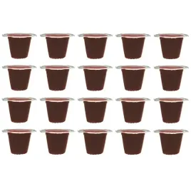 pokarm-brazowy-cukier-w-zelu-zestaw-komodo-jelly-pot-brown-sugar-20-szt