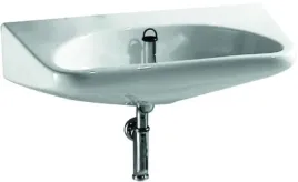 geberit-bez-barier-umywalka-dla-niepelnosprawnych-paracelsus-64cm-oryginal