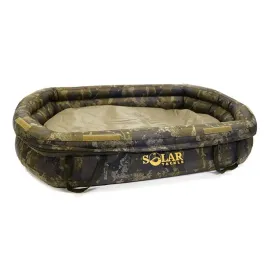 mata-wedkarska-karpiowa-undercover-camo-inflatable-unhooking-mat-solar