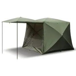 namiot-karpiowy-wedkarski-kuchnia-magazyn-cube-shelter-mk2-sp-solar