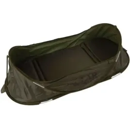 mata-karpiowa-odhaczajaca-wedkarska-sp-rapid-unhooking-mat-solar