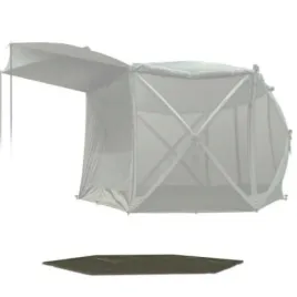podloga-do-namiotu-wedkarskiego-solar-sp-6-hub-cube-szesciokatnego-solar