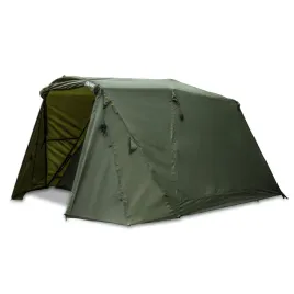 narzuta-do-namiotu-wedkarskiego-quick-up-shelter-mk2-overwrap-sp-solar