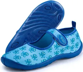 buty-dzieciece-aqua-speed-niebieskie-r-31-buty-ochronne-do-wody-i-na-plaze