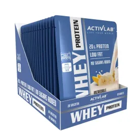 whey-protein-saszetki-display-20-x-30-g-koncentrat-wpc-banan