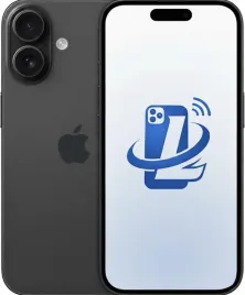 oryginalny-smartfon-apple-iphone-16-256gb-5g-fizyczny-sim-eu-or-kolory