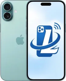oryginalny-smartfon-apple-iphone-16-256gb-5g-fizyczny-sim-eu-or-kolory