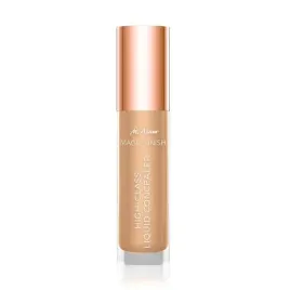 m-asam-magic-finish-highclass-plynny-korektor-nude-4-ml