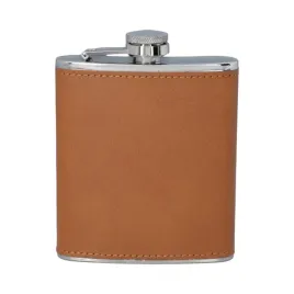 piersiowka-stalowa-210ml-7oz-metalowa-nierdzewna-butelka-bidon-eko-skora
