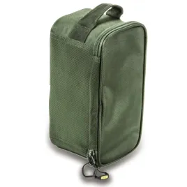 pokrowiec-torba-pojedynczy-modul-solar-sp-modular-pouch-small