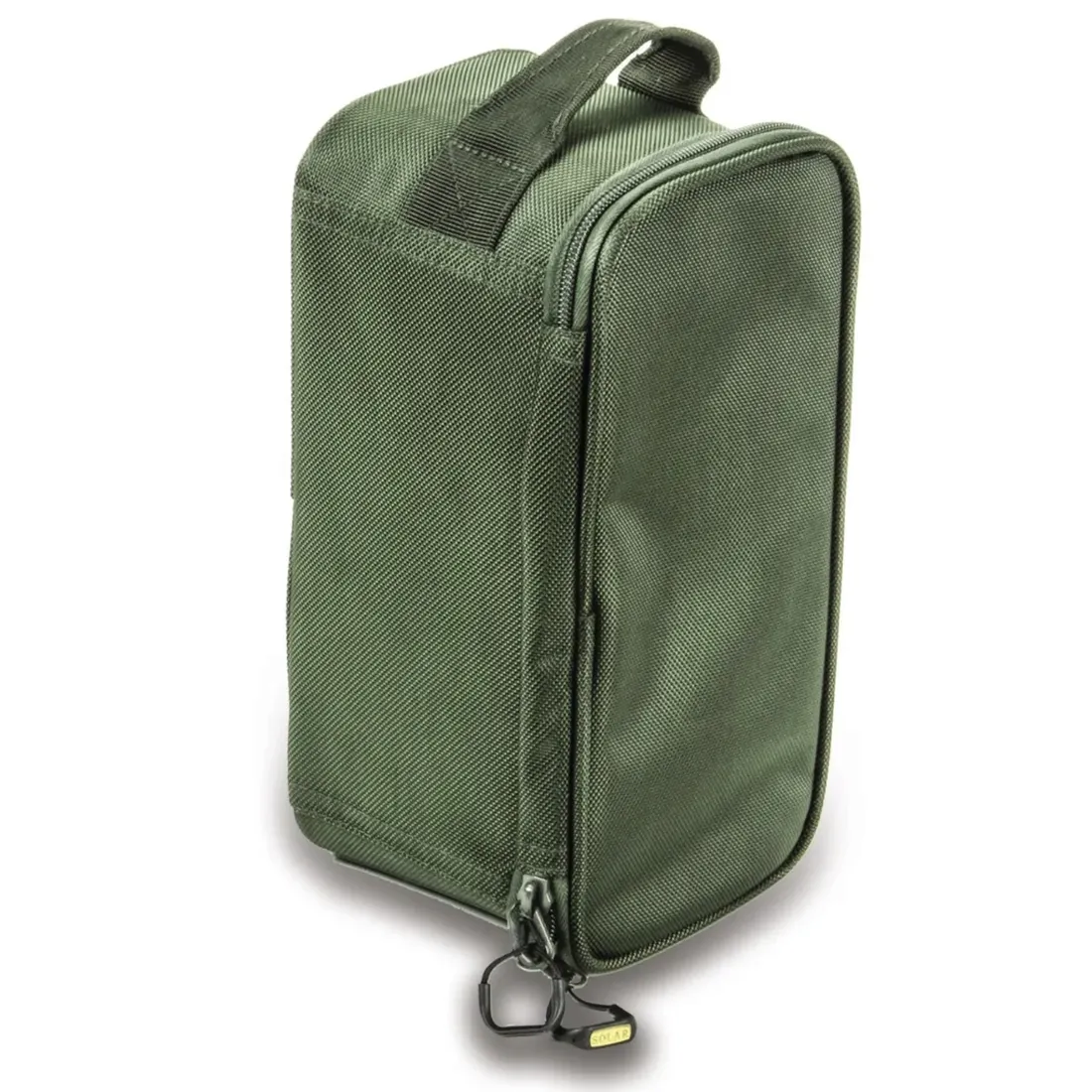 pokrowiec-torba-pojedynczy-modul-solar-sp-modular-pouch-small