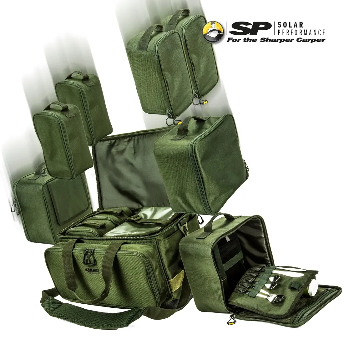 pokrowiec-torba-pojedynczy-modul-solar-sp-modular-pouch-small