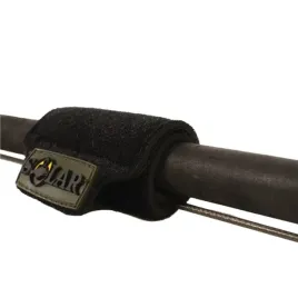 opaski-na-wedki-neoprenowe-wedkarskie-sp-rod-wraps-solar