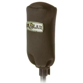 pokrowiec-na-sygnalizator-wedkarski-neoprenowy-alarm-case-sp-solar