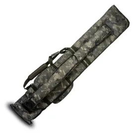 pokrowiec-wedkarski-na-wedki-solar-undercover-camo-rod-holdall-3-rod-12-ft