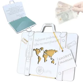 pudelko-pieniadze-dla-emeryta-personalizowane-prezent-kartka-na-emeryture