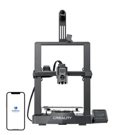 creality-drukarka-3d-ender-3-v3-ke-do-tworzenia-modeli-3d-z-wysoka-jakoscia