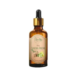 bio-olja-bio-olej-sacha-inchi-50-ml