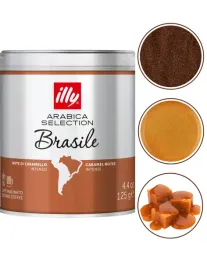 illy-125gr-ground-arabica-selection-brazil