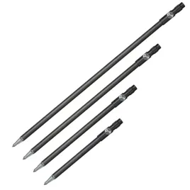 podporka-wedkarska-aluminiowa-lekka-black-lite-9-bankstick-solar