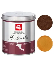 illy-guatemal-kawa-ziarnista-ciemno-palona-125g
