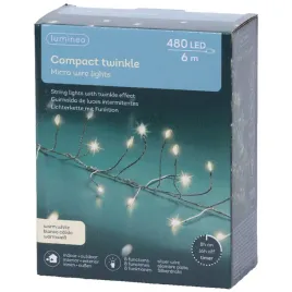 cieple-biale-lampki-choinkowe-compact-480-microled-zewnetrzne-oswietlenie