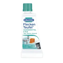 doktorze-beckmann-fleckenteufel-smary-i-oleje