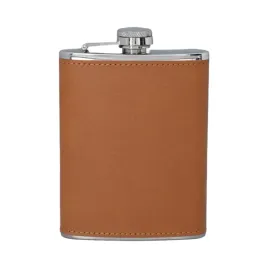 piersiowka-stalowa-240ml-8oz-metalowa-nierdzewna-butelka-bidon-eko-skora
