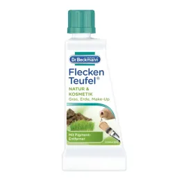 doktorze-beckmann-fleckenteufel-natur-and-kosmetik
