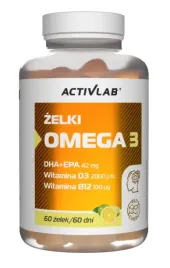 activlab-zelki-omega-3-60-zelek-cytryna-limonka