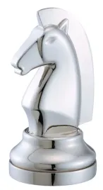 seria-szachy-lamiglowka-cast-knight-skoczek-hanayama