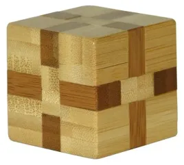 lamiglowka-3d-bamboo-cube-poziom-3-4-eureka