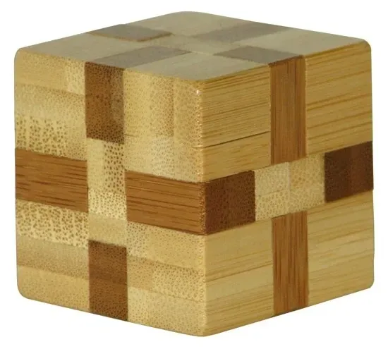 lamiglowka-3d-bamboo-cube-poziom-3-4-eureka