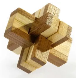 lamiglowka-3d-bamboo-knotty-poziom-2-4-eureka