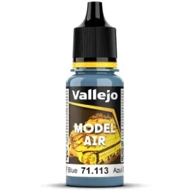 vallejo-71-113-model-air-idf-blue-17-ml-vallejo