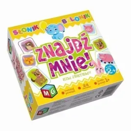 ukladanka-znajdz-mnie-kim-jestem-slonik-balonik-multigra