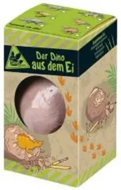 dino-jajo-wykopaliska-moses