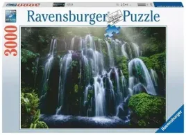 puzzle-3000-elementow-wodospady-ravensburger