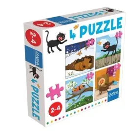 puzzle-z-kotem-4-6912-elementow-granna