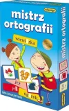 gra-mistrz-ortografii-adamigo