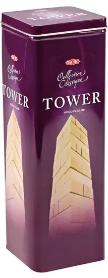 tower-kolekcja-klasyczna-tactic
