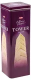 tower-kolekcja-klasyczna-tactic